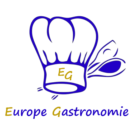 Europe Gastronomie